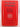 The Sacred Languages by Paul Auvray et al
