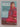 Print Books - Malala: The Girl Who Stood Up for Education and Changed the World by Malala Yousafzai,Patricia McCormick - Book Express