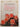 A New Zealand Guide to Miniature Roses by Margaret Hayward