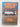 Adventure Holidays 1998 by Victoria Pybus,Clare Last