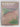Basic Brickwork for the South African Garden by Andries van Wyk