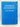 Outlines of Biochemistry 4ed by Eric E. Conn,P. K. Stumpf