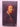 Edmund Burke on government politics and society by W B. Hill