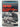 Eighteen Forty eight The romantic and democratic revolutions in Europe by Jean Sigmann