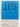 The Journal of the Polynesian Society - Vol. 98 No. 4 by Richard Moyle [editor]