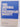 The Journal of the Polynesian Society - Vol. 94 No. 4 by Ross Clark [editor],Judith Huntsman [editor]