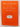 The Journal of the Polynesian Society - Vol. 79 No. 1 by Mervyn McLean (editor)
