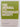 The Journal of the Polynesian Society - Vol. 93 No. 2 by Ross Clark [editor],Judith Huntsman [editor]