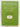 The Journal of the Polynesian Society - Vol. 88 No. 2 by Roger Oppenheim [editor]