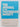 The Journal of the Polynesian Society - Vol. 89 No. 4 by Judith Huntsman [editor]