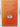 The Journal of the Polynesian Society - Vol. 83 No. 1 by Mervyn McLean [editor]