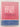 Use the Right Word: Modern Guide to Synonyms (Reader's Digest) by S. I. Hayakawa (editor)