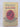 Whisky Galore by Compton Mackenzie