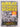 Great first world stories by Chancellor Press