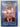 King Edward VIII the official biography by Philip Ziegler