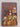 Louis XIV the other side of the sun by Prince Michael Of Greece
