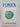 Forex the Techniques of Foreign Exchange by Ena Carew, W. Slayter