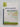 Web World Wizardry a Guide to Writing for the Web and Internet by Rachel McAlpine