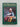 Jim Thompson the Legendary American of Thailand by Willaim Warren
