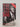 The Rise and Fall of Alan Bond by Paul Barry