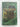 The Oxford companion to Irish history by S J Connolly (editor) - Book Express - Used Print Books