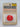 The American magic codes ciphers and the defeat of Japan by Ronald Lewin