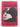 Benito Mussolini a Biography (Reprint Society) by Christopher Hibbert