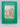 Handbook on irish genealogy: how to trace your ancestors and relatives in Ireland by Donal F. Begley