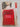 Branded the buying and Selling of Teenagers by Alissa Quart