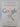 The Google Story by David A. Vise