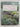 Garden design with foliage by Judy Glattstein