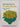 Introduction to florticulture by Roy A Larson (editor)