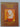 The fundamentals of gemstone carving by Gordon S Kennedy and others by Pansy D. Kraus (editor)