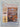 Town and country kitchens by D Hall (editor)