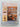 Town and Country Kitchens by D Hall (Editor)