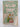 St Patrick and the eucharist by B A. Thomas