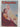 St Augustine 354-430 AD from sinner to saint by Mary Beattie