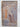 The saint of the roses St Therese of Lisieux her path of gold by Albert Power