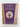 Visits to the blessed sacrament by The Monstrance Press