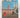 A Traveller in Rome by H. V. Morton