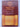 Who wrote the dead sea scrolls the search for the secret of Qumran by Norman Golb