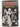 The Vatican in the age of the dictators (1922-1945) by Anthony Rhodes