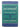 Lacordaire a biographical essay by Lancelot.C. Sheppard