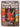 The Lion handbook of the bible by Lion Publishing