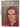Way to happiness by Fulton J. Sheen