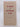 The Inquisition and Early Protestantism in Spain by D G M. Jackson