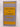 Superstition and credulity by D G M. Jackson