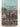 Mission to paradise the story of Junipero Serra and the missions of California by Kenneth M. King