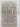How to Read the Bible by James Fischer