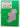 Pocket guide to irish genealogy by Brian Mitchell